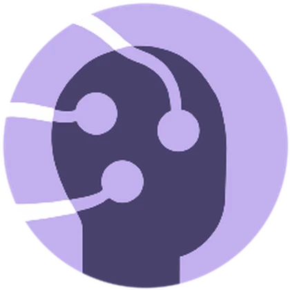 Biofeedback therapy at Novah Healthcare, Mississauga