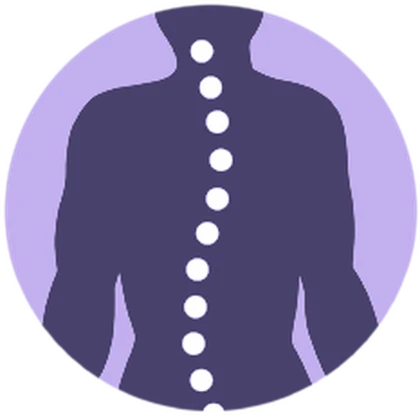 Chiropractic care at Novah Healthcare, Mississauga