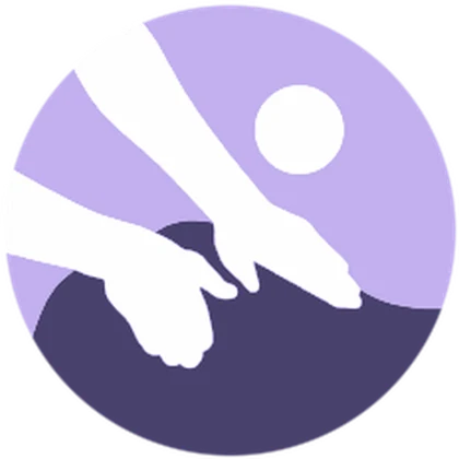 Registered massage therapy at Novah Healthcare, Mississauga