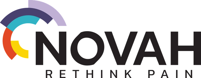 logo main