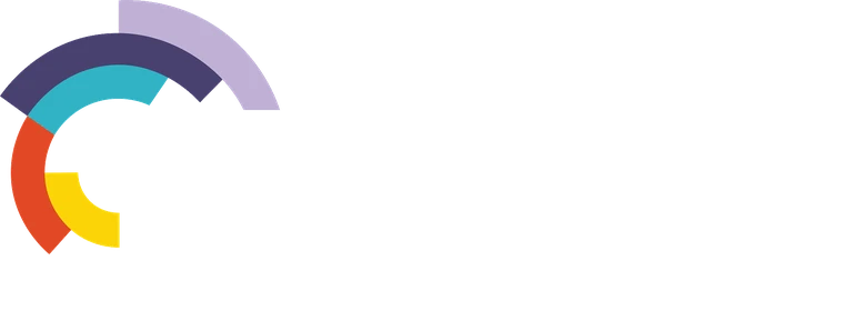 logo dark