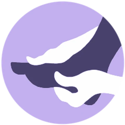 Custom foot orthotics at Novah Healthcare, Mississauga
