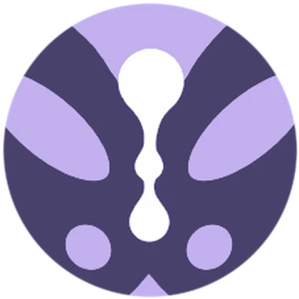 Pelvic health physiotherapy at Novah Healthcare, Mississauga