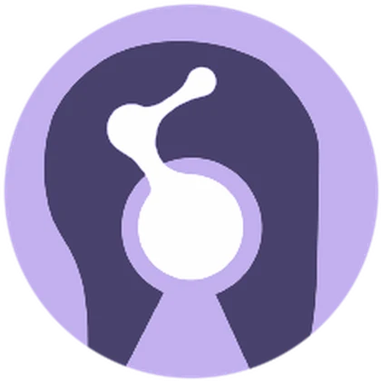 Physiotherapy at Novah Healthcare, Mississauga