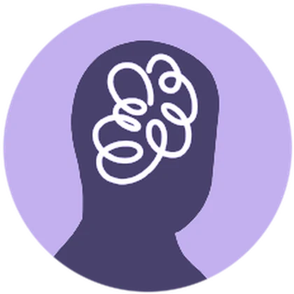Psychotherapy at Novah Healthcare, Mississauga